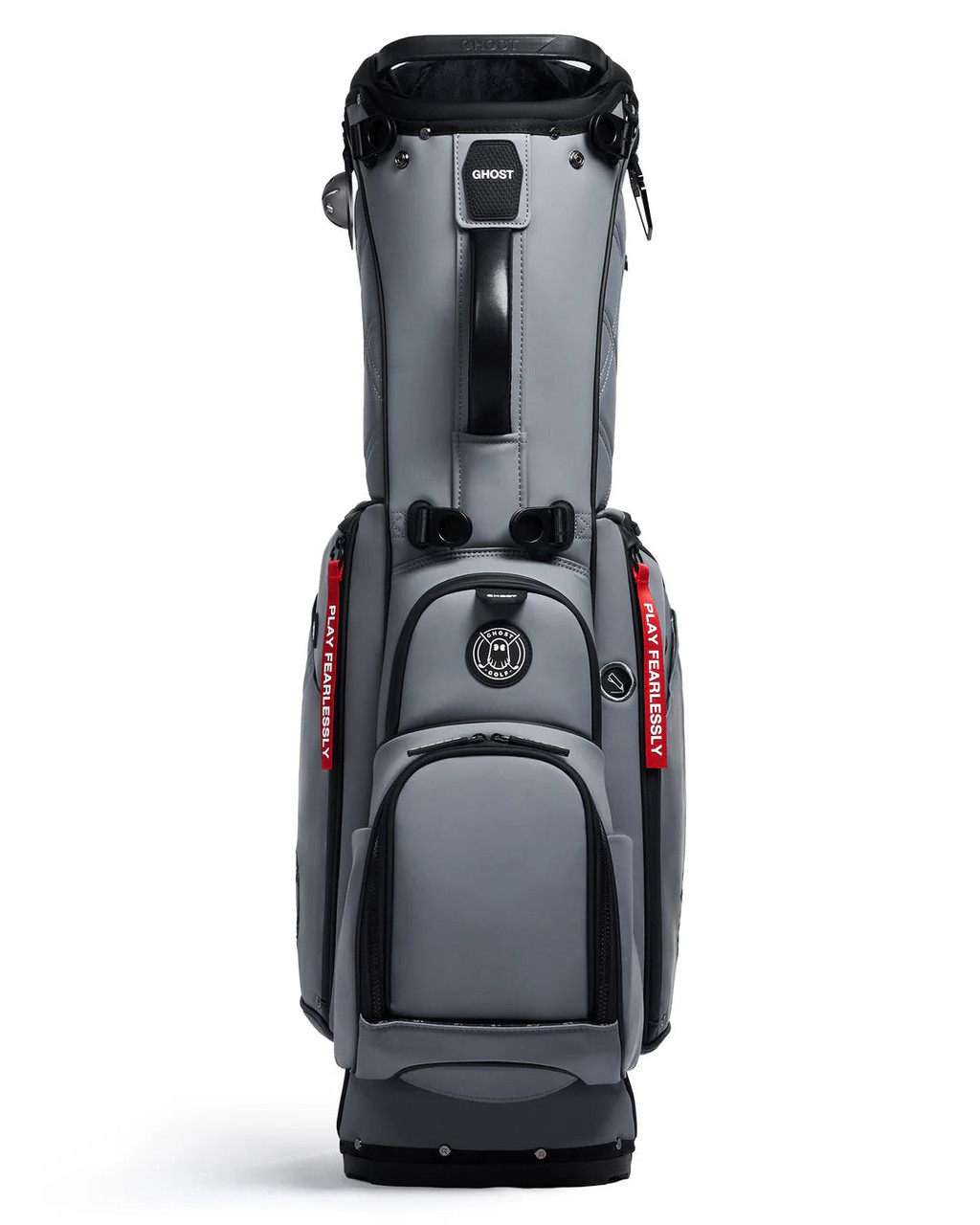 Ghost Golf Anyday Maverick Golf Stand Bag