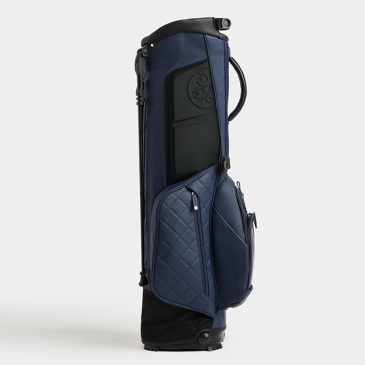 G/FORE Daytona Plus Golf Stand Bag Twilight