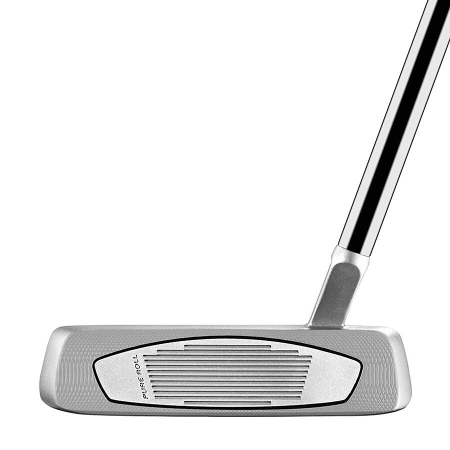 TaylorMade RBZ Speedlite 10 Club Mens Complete Golf Set