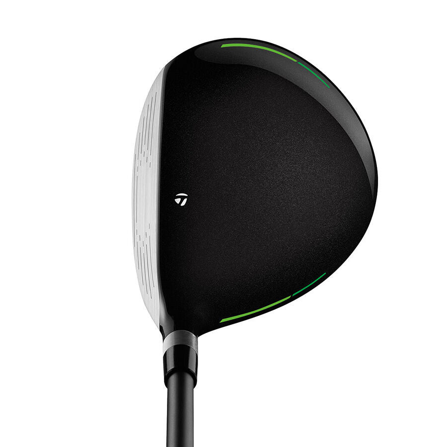 TaylorMade RBZ Speedlite 10 Club Mens Complete Golf Set