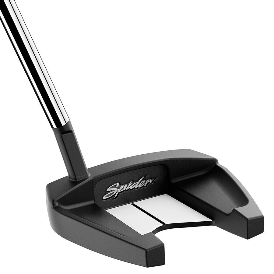 TaylorMade RBZ Speedlite 2.0 10 Club Mens Complete Set