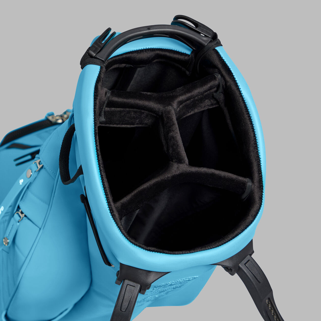 G/FORE Daytona Plus Golf Stand Bag Breeze