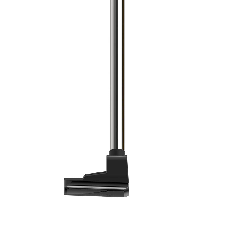 Cleveland HB Soft 2 Black Putter Model 8c