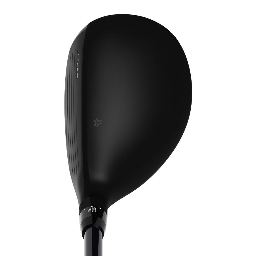 Srixon ZXi Senior Mens Golf Hybrid