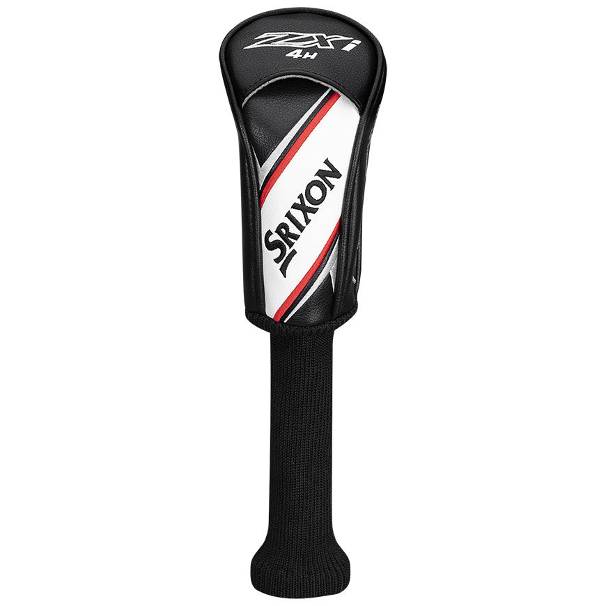 Srixon ZXi Senior Mens Golf Hybrid