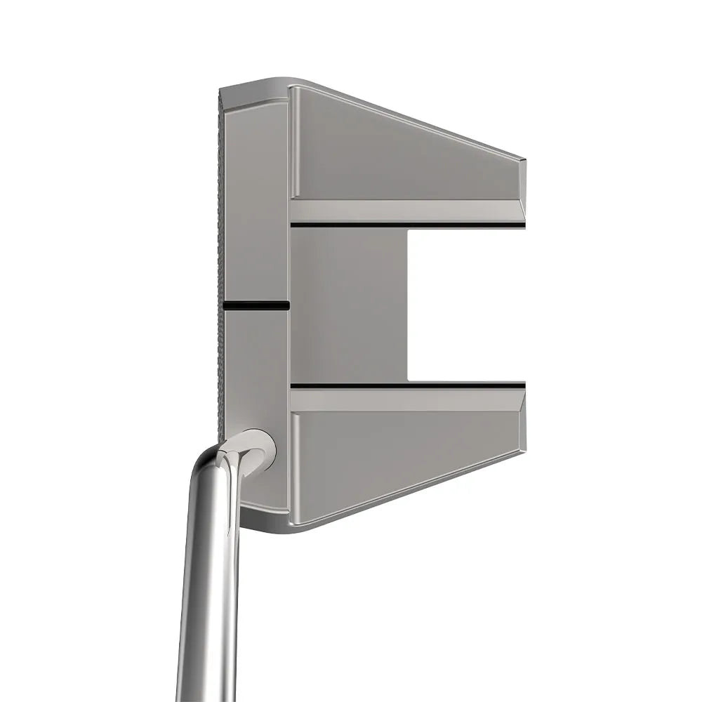 Cleveland Huntington Beach HB Soft 2 Mens Mallet Putter – Model 11