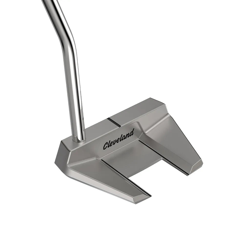 Cleveland Huntington Beach HB Soft 2 Mens Mallet Putter – Model 11