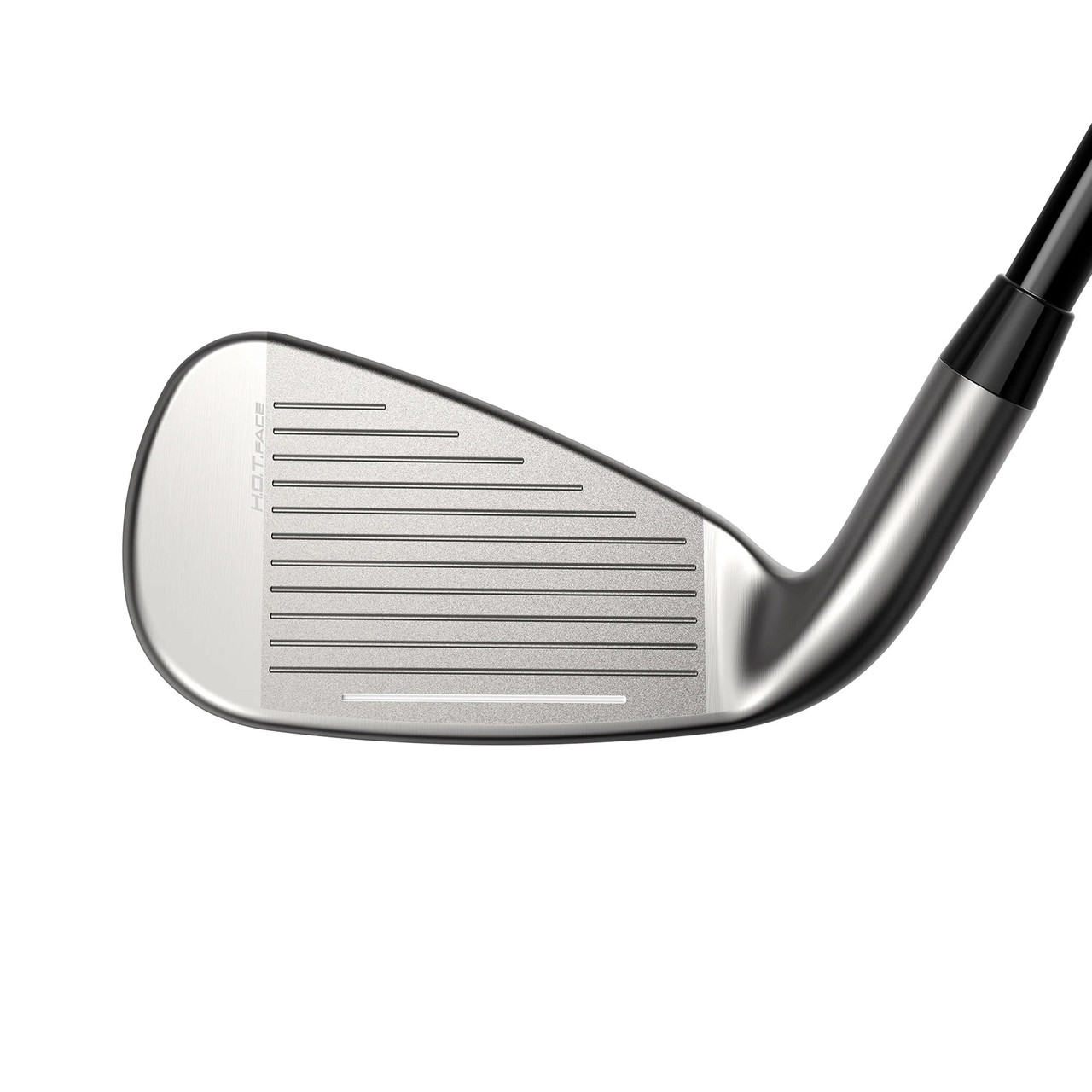 Cobra DS-Adapt Max Womens Single Iron
