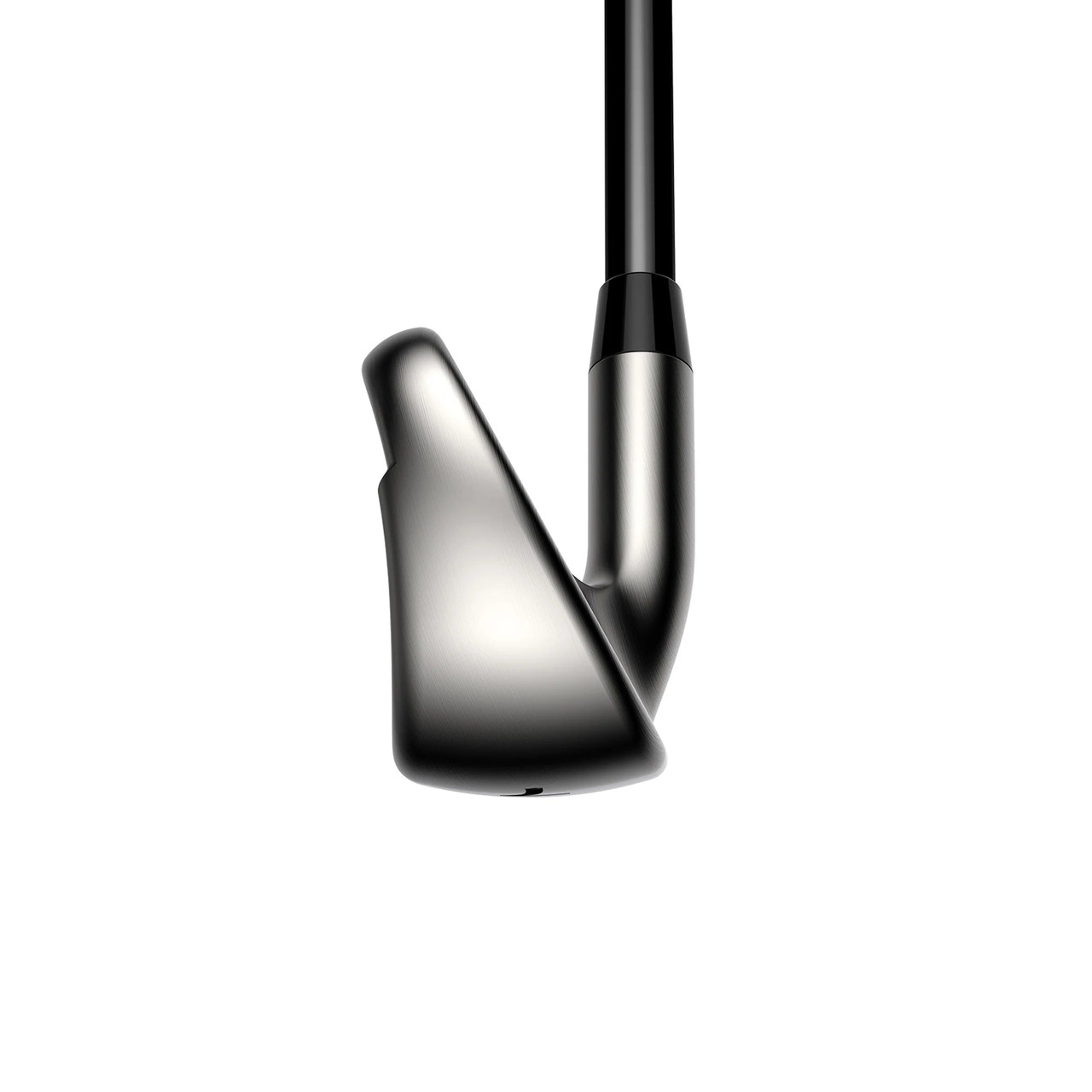 Cobra DS-Adapt Max Womens Single Iron