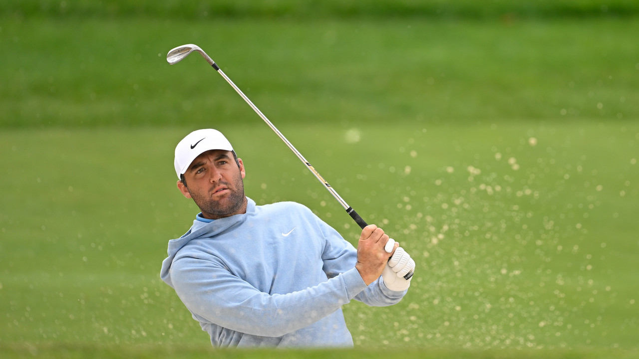 Understanding When to use each Golf Wedge