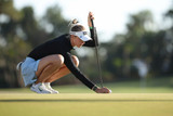 The Guide to Women’s Tall Golf Clubs with GolfersProShop.com