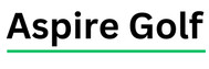 Aspire