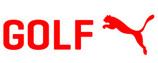 Puma Golf