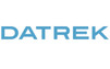 Datrek