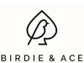 Birdie & Ace