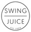 SwingJuice
