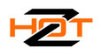 Hot-Z