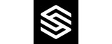 Stix Golf