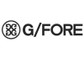 G/Fore