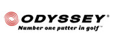 Odyssey