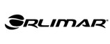 Orlimar