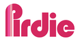 Pirdie