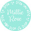 Millie Rose