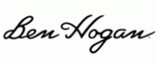 Hogan Golf