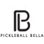 Golf Bella