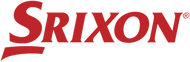 Srixon