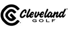 Cleveland Golf
