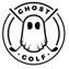 Ghost Golf