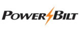 PowerBilt