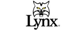 Lynx Golf