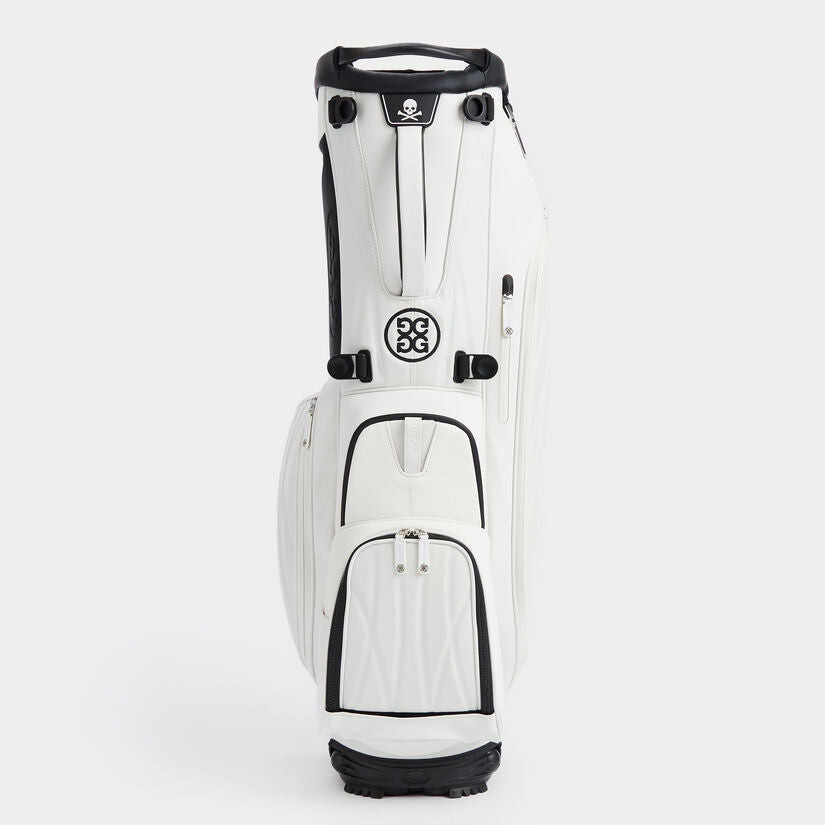 G/Fore Golf Bags | Cart and Stand Bags