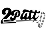 2Putt