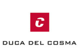 Duca Del Cosma