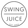 SwingJuice SwingJuice