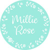 Millie Rose Millie Rose