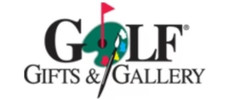 Golf Gifts & Gallery