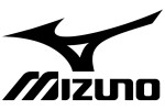 Mizuno Mizuno