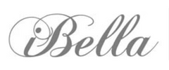 iBella