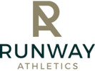 Runway Athletics