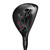 Cobra Darkspeed One Length Mens Hybrid Cobra Darkspeed One Length Mens Hybrid