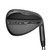 Cobra SNAKEBITE Black Wedge for Men - Graphite Cobra SNAKEBITE Black Wedge for Men - Graphite