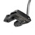 Cobra Supernova 3D Printed Mens Putter - Mallet Cobra Supernova 3D Printed Mens Putter - Mallet