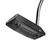 Cobra Widesport Vintage Mens Putter - Blade Cobra Widesport Vintage Mens Putter - Blade