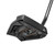 Cobra Stingray-30 Vintage Mens Putter - Mallet