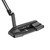 Cobra Grandsport Armlock 3D Printed Mens Putter - Blade Cobra Grandsport Armlock 3D Printed Mens Putter - Blade