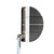 Tour Edge HP Series Putter - Model 3 Tour Edge HP Series Putter - Model 3